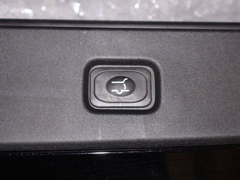 New 2026 Ford Expedition Max Platinum w/ Stealth Appearance Package image 41