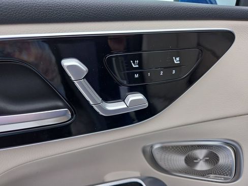 New 2026 Mercedes-Benz GLC 300 4MATIC image 11