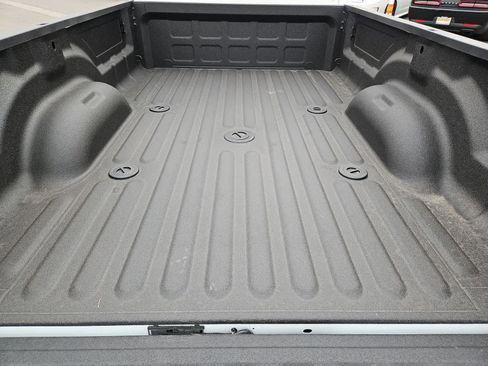 New 2026 RAM 3500 Laramie w/ Max Tow Package image 34