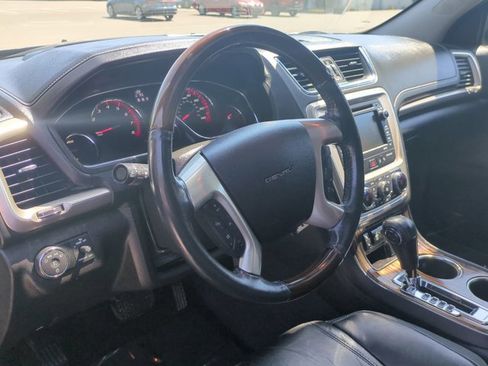 Used 2015 GMC Acadia Denali image 10