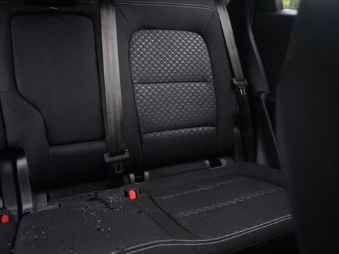 Used 2024 Ford Escape Active w/ Tech Pack #1 FWD image 16