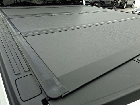 Used 2017 Ford F150 XLT w/ Equipment Group 302A Luxury image 29