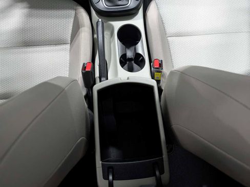 Certified 2023 Kia Soul LX image 19