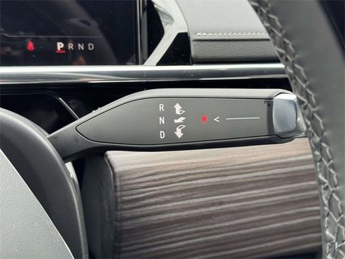 New 2026 GMC Sierra EV Denali image 15