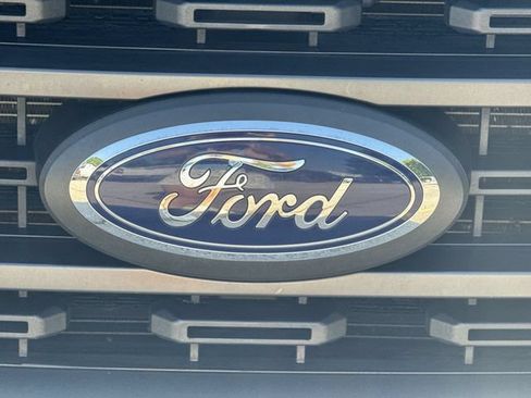 Used 2023 Ford F150 XLT w/ Equipment Group 302A High AWD/4WD image 30