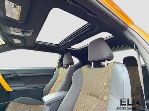 Used 2012 Scion tC Release Series 7.0 FWD image 22