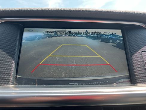 Used 2016 Kia Optima EX w/ Premium Package FWD image 18