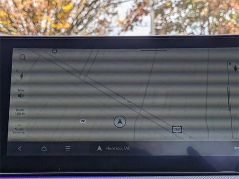 New 2026 Hyundai Sonata Limited image 21