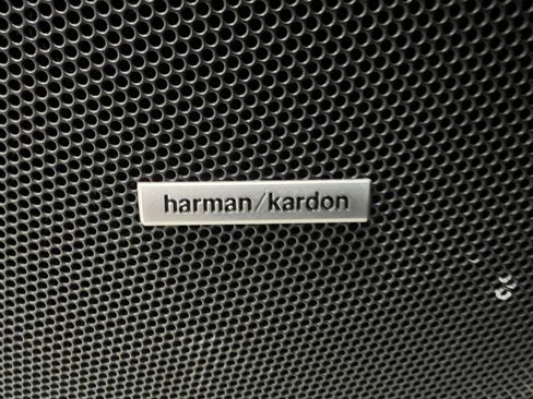 Used 2024 Subaru Forester Wilderness image 31