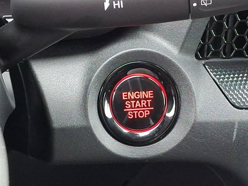 Used 2026 Honda CR-V LX image 23