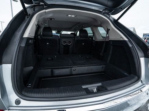 Certified 2023 Acura MDX SH-AWD image 48