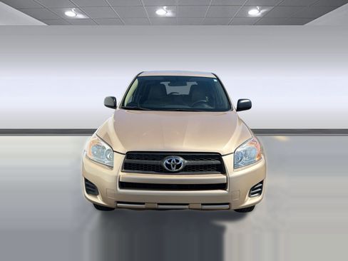 Used 2012 Toyota RAV4 FWD image 6