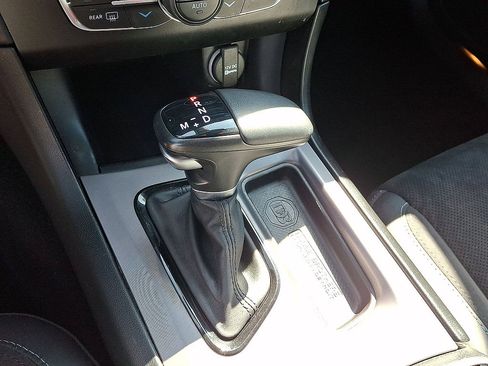 Certified 2023 Dodge Charger GT w/ Plus Group AWD/4WD image 12
