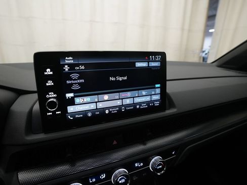 Used 2024 Honda CR-V Sport-L image 6