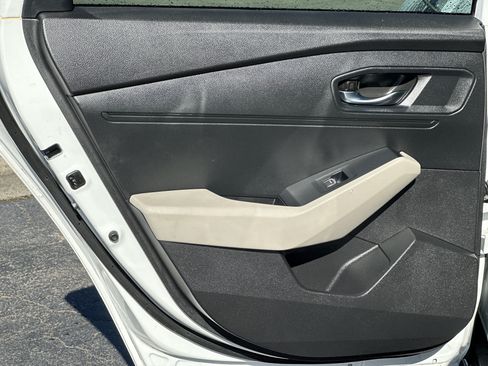 Used 2024 Honda Accord EX image 24