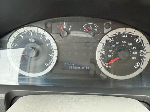Used 2008 Ford Escape XLT AWD/4WD image 20