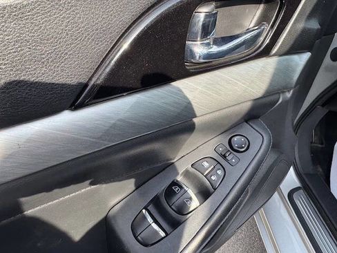 Used 2016 Nissan Maxima 3.5 S image 37