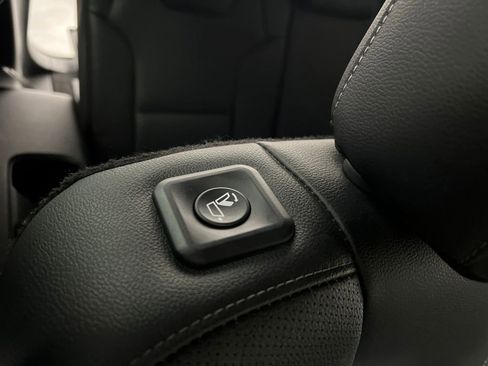 Used 2023 Kia Telluride EX X-Line image 20