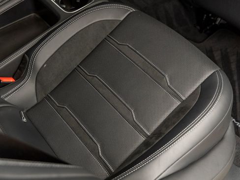 Used 2023 Mercedes-Benz AMG GT 63 image 42