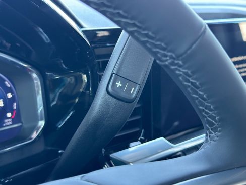 New 2025 Chevrolet Silverado 1500 LT w/ All Star Edition Plus image 29