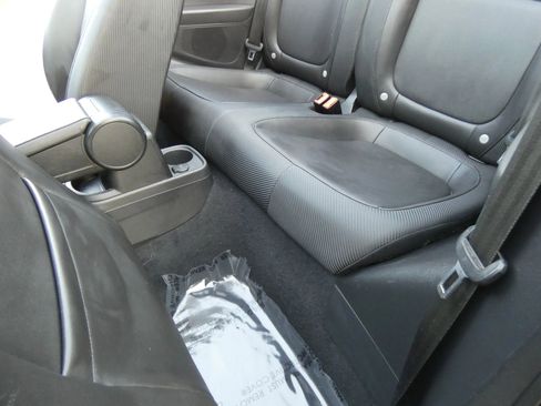 Used 2014 Volkswagen Beetle R-Line image 41