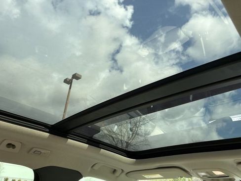 New 2026 Volvo XC40 B5 Plus w/ Protection Package Premier image 26