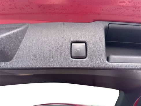 Used 2022 Ford Escape SE w/ Convenience Package image 15