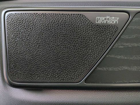 Used 2026 Lexus NX 350 AWD w/ Accessory Package (2T) image 33