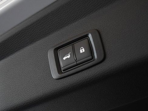 New 2026 Mitsubishi Outlander SEL AWD/4WD image 23