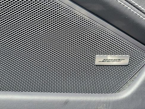 Certified 2023 Porsche 911 GT3 image 24