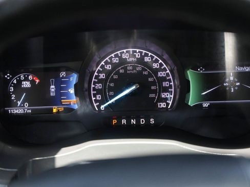 Used 2019 Ford Ranger Lariat w/ Equipment Group 501A Mid RWD image 29
