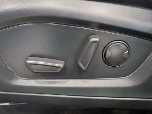Used 2023 Ford Explorer ST w/ Equipment Group 401A AWD/4WD image 16
