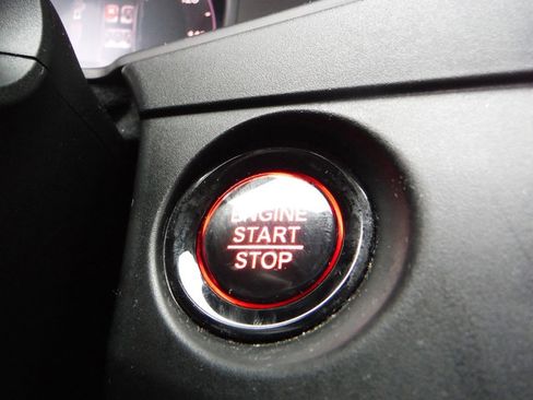 Used 2023 Honda Accord EX image 19