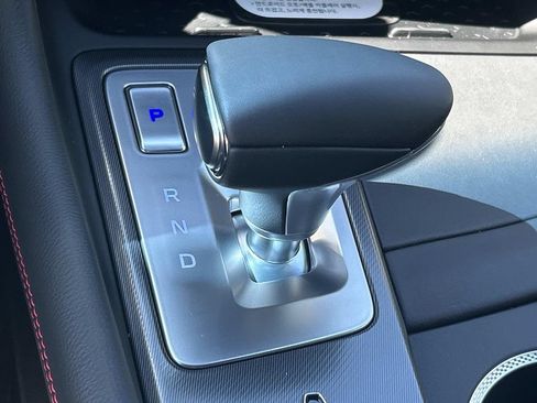 New 2026 Genesis G70 3.3T Sport Prestige AWD/4WD image 35