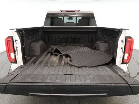 Used 2022 GMC Sierra 1500 Denali w/ Denali Premium Package image 22