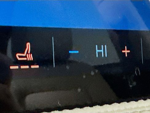 New 2026 Lincoln Corsair Grand Touring image 22