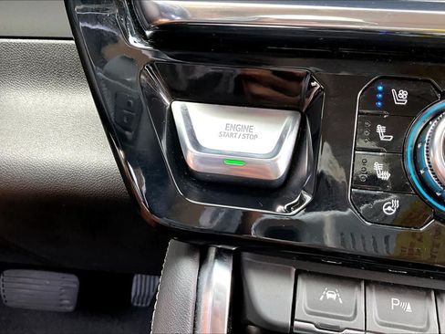Used 2024 GMC Sierra 1500 Denali AWD/4WD image 33