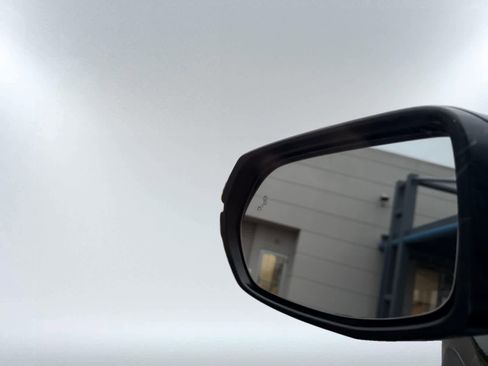 Used 2020 Honda CR-V EX image 15