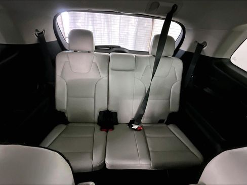 Used 2020 Kia Telluride S image 26