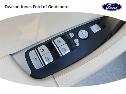 Used 2022 BMW X3 xDrive30i image 16