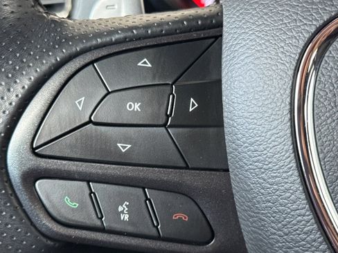 Used 2024 Dodge Durango GT AWD/4WD image 37