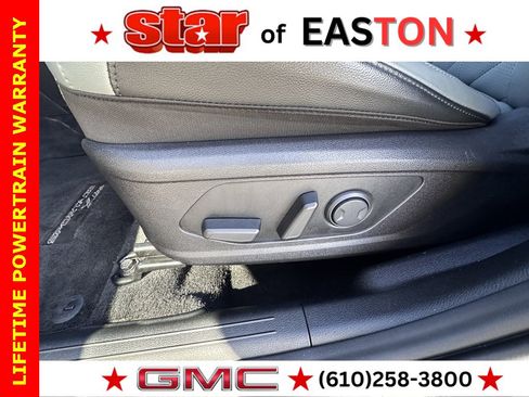 Used 2023 Kia Sportage X-Line w/ X-Line Premium Package image 15