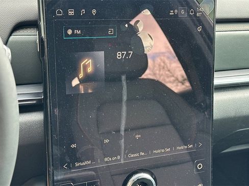 New 2026 GMC Terrain AT4 w/ Convenience Package III image 16