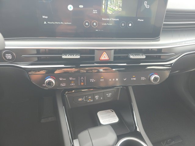 New 2026 Kia K5 GT-Line FWD image 13