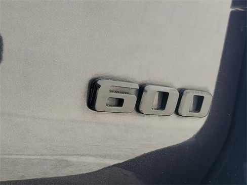 Used 2022 Cadillac Escalade Sport w/ Touring Package image 11