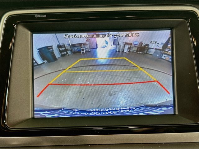 Used 2019 Hyundai Sonata ECO FWD image 22
