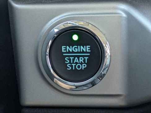 Used 2023 Ford F150 XLT w/ Equipment Group 302A High AWD/4WD image 28