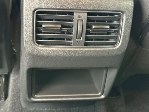 Certified 2026 Nissan Rogue S FWD image 45