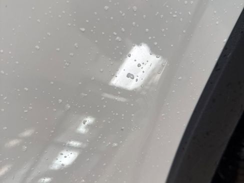 Used 2023 Ford Bronco Sport Big Bend w/ Convenience Package AWD/4WD image 3