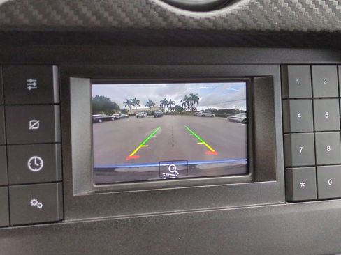 Certified 2021 Ford Mustang Coupe image 20